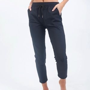 Zyia Everywhere Pants